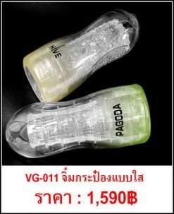 vagina-vg-011