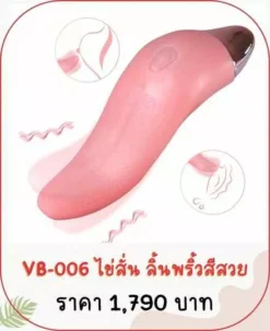 vibrator-VB-006